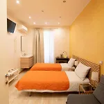 Bed & Breakfast Area39