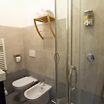 Area39 Bed & Breakfast Trieste