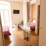Area39 Bed & Breakfast