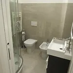 Area39 Bed & Breakfast