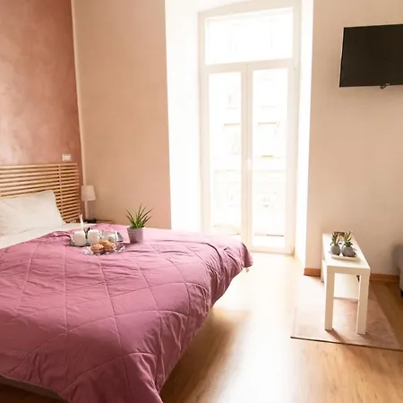 Area39 Triest