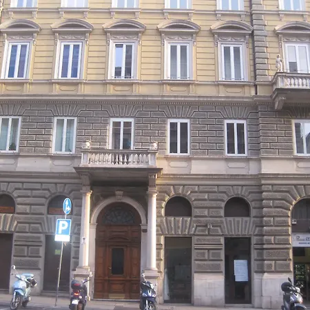 Area39 Trieste