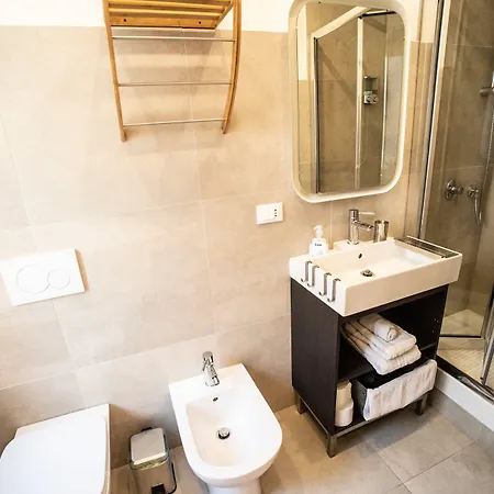 Area39 Alojamento de Acomodação e Pequeno-almoço