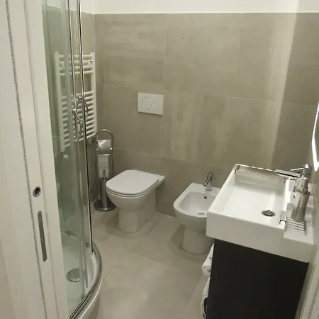 Area39 Alojamento de Acomodação e Pequeno-almoço